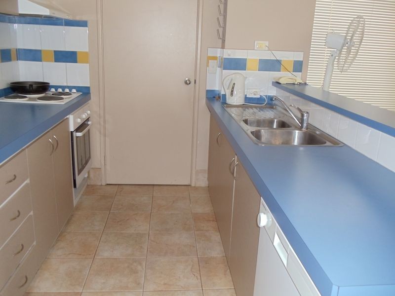 21/62 Bronte Street, East Perth WA 6004