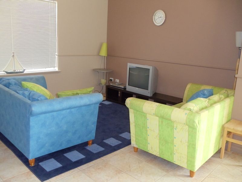 21/62 Bronte Street, East Perth WA 6004