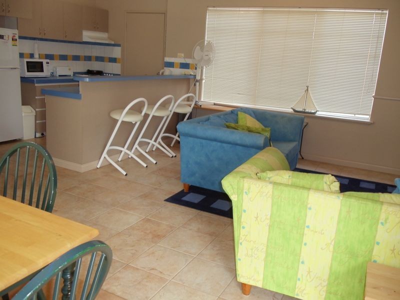 21/62 Bronte Street, East Perth WA 6004