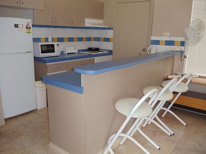 21/62 Bronte Street, East Perth WA 6004