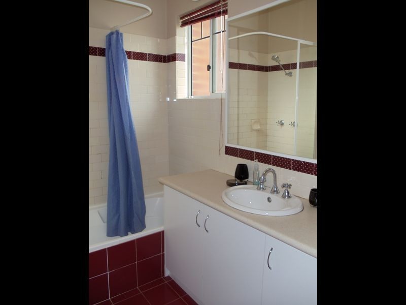 21/62 Bronte Street, East Perth WA 6004