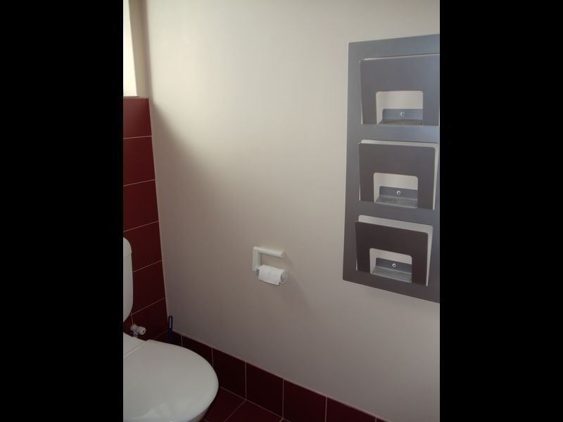 21/62 Bronte Street, East Perth WA 6004