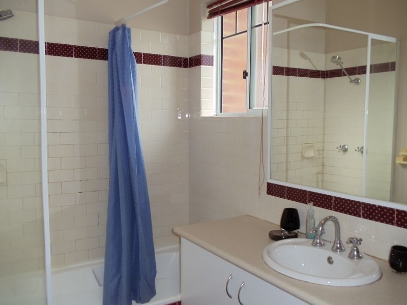 21/62 Bronte Street, East Perth WA 6004