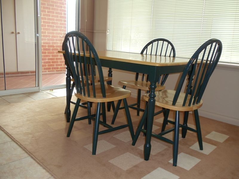 21/62 Bronte Street, East Perth WA 6004