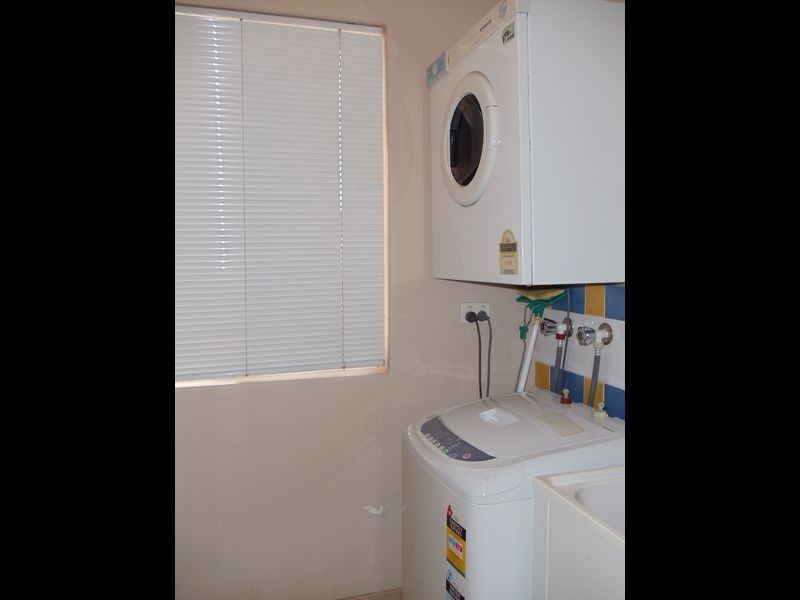 21/62 Bronte Street, East Perth WA 6004