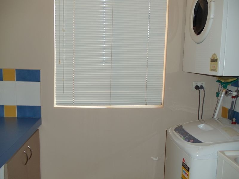 21/62 Bronte Street, East Perth WA 6004