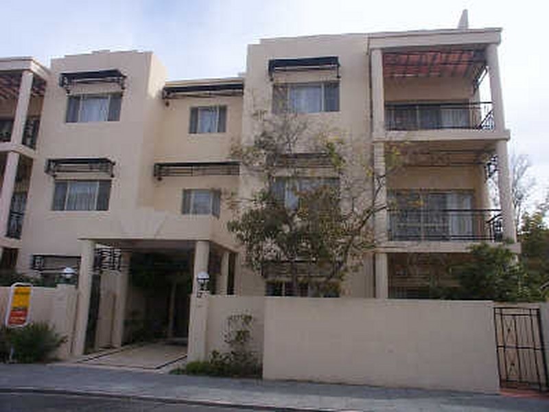 5/17 Emerald Terrace, West Perth WA 6005