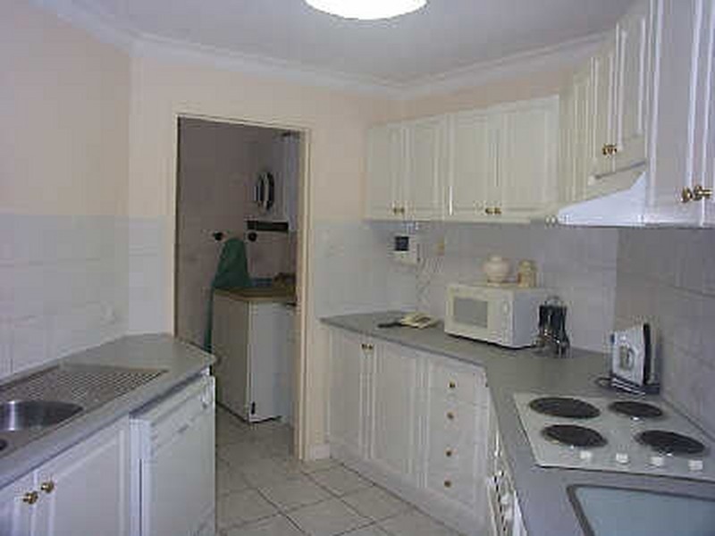 5/17 Emerald Terrace, West Perth WA 6005