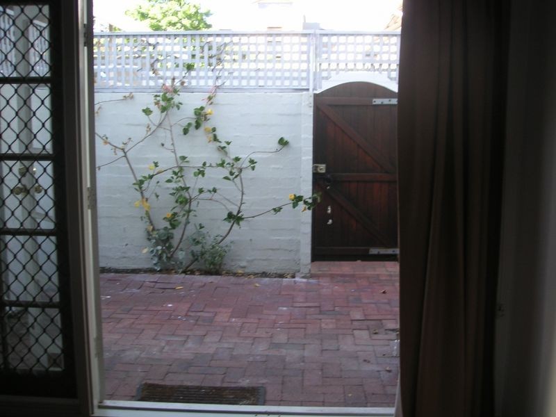 73A Goderich Street, East Perth WA 6004
