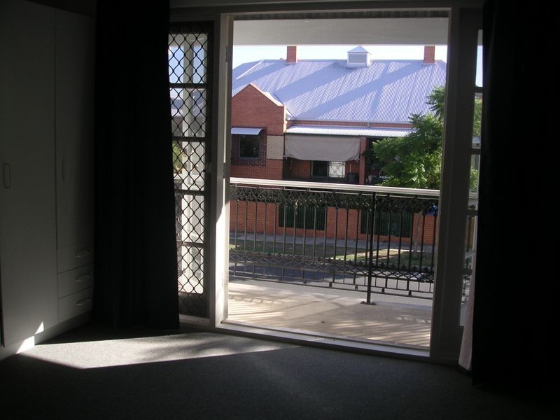73A Goderich Street, East Perth WA 6004