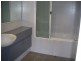 73A Goderich Street, East Perth WA 6004