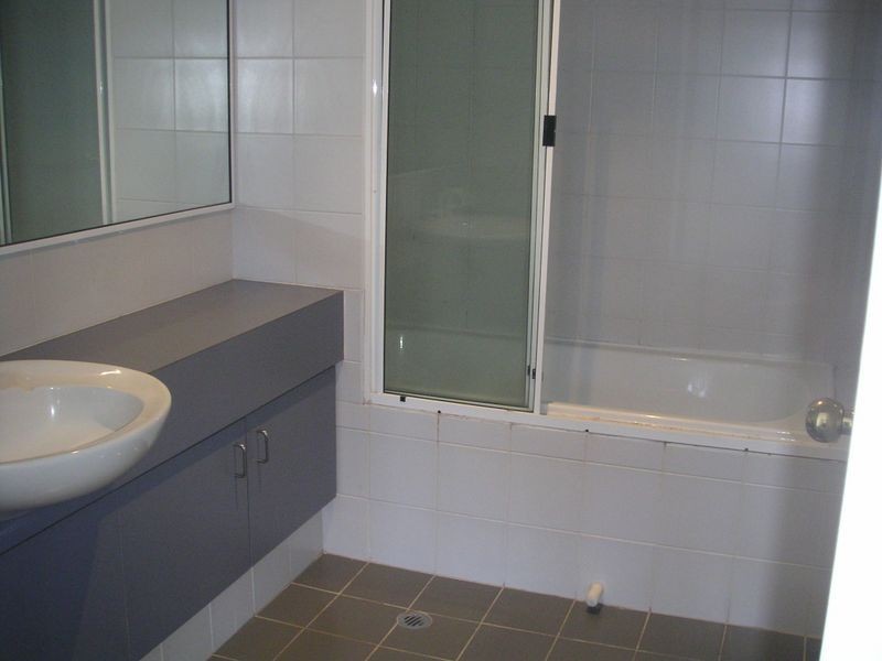 73A Goderich Street, East Perth WA 6004