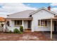 379 Walcott Street, Coolbinia WA 6050