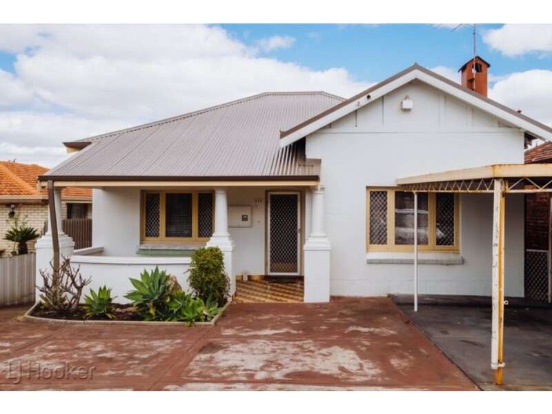 379 Walcott Street, Coolbinia WA 6050