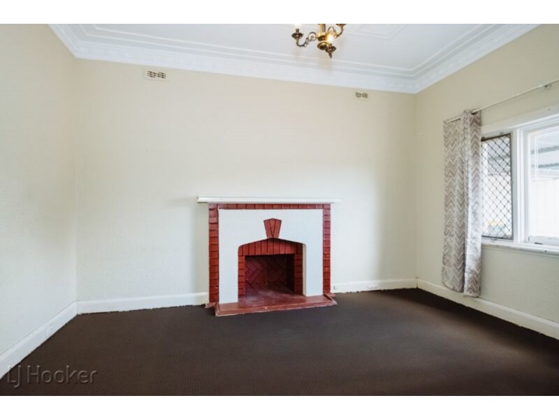 379 Walcott Street, Coolbinia WA 6050