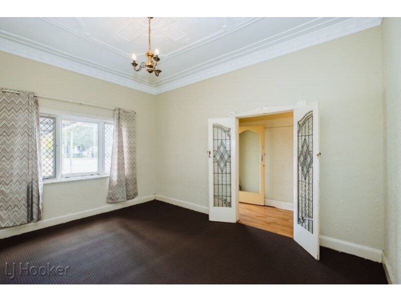 379 Walcott Street, Coolbinia WA 6050