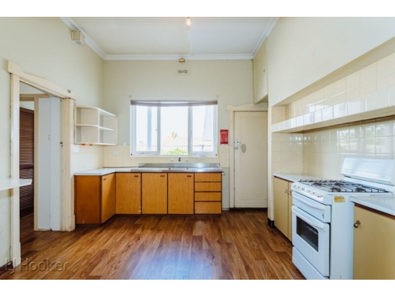 379 Walcott Street, Coolbinia WA 6050