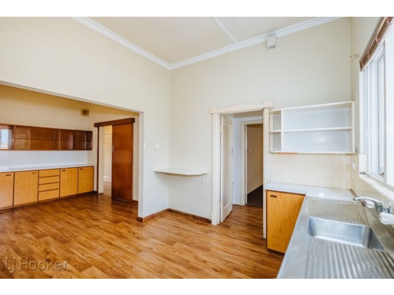 379 Walcott Street, Coolbinia WA 6050