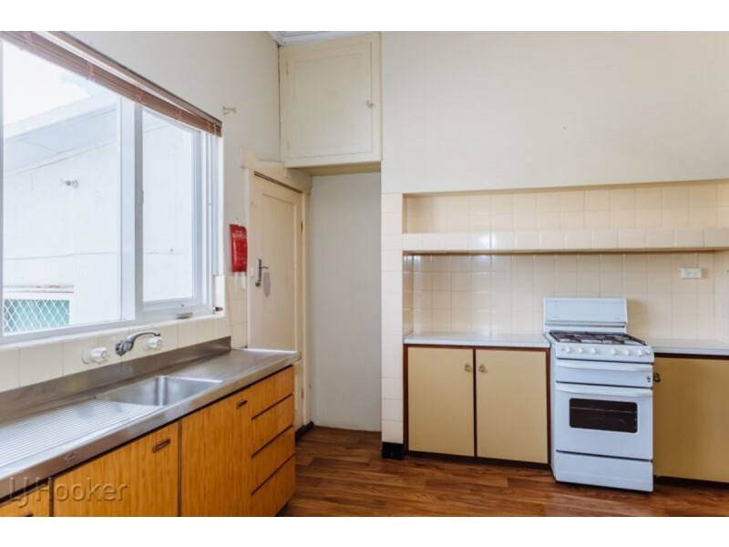 379 Walcott Street, Coolbinia WA 6050