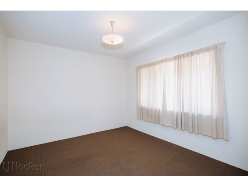 379 Walcott Street, Coolbinia WA 6050