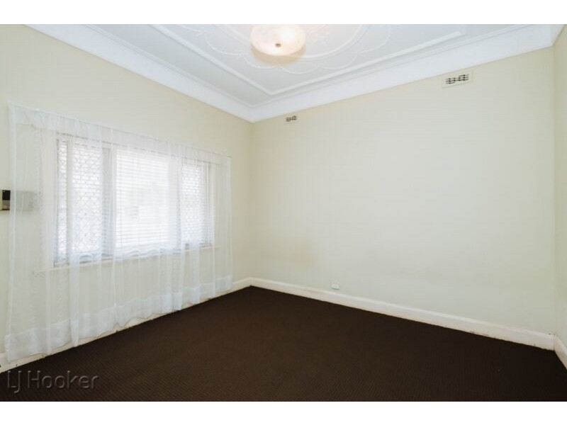 379 Walcott Street, Coolbinia WA 6050