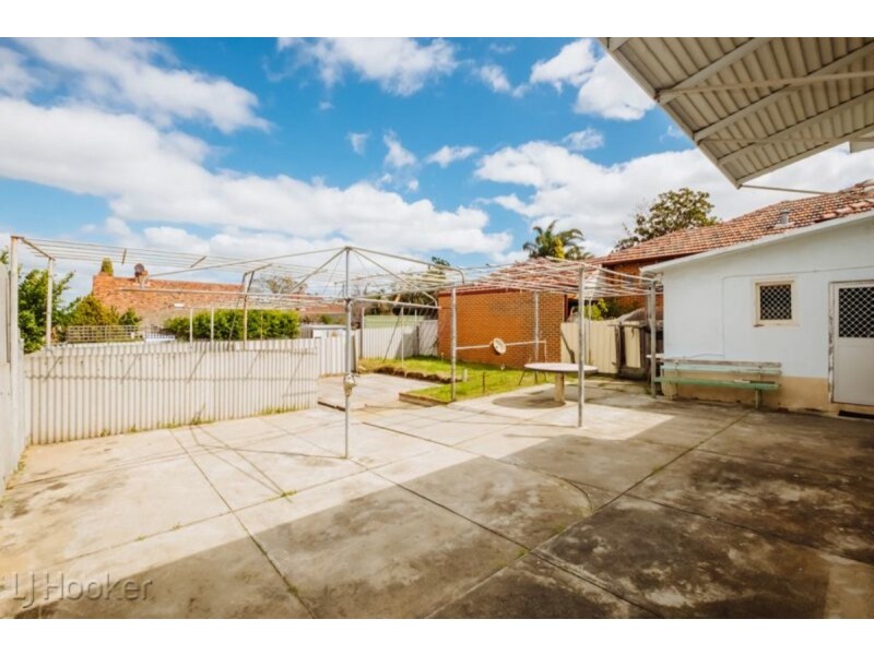 379 Walcott Street, Coolbinia WA 6050