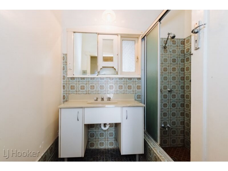 379 Walcott Street, Coolbinia WA 6050