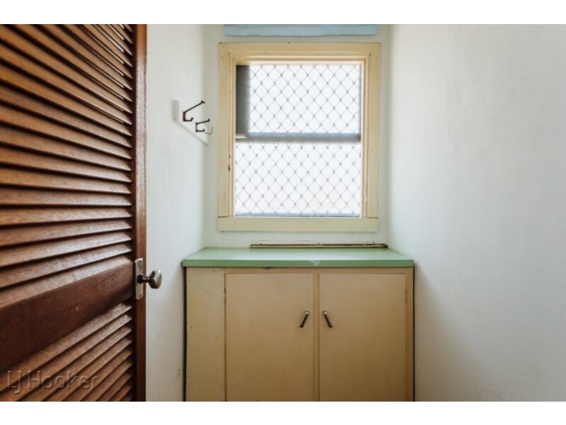 379 Walcott Street, Coolbinia WA 6050