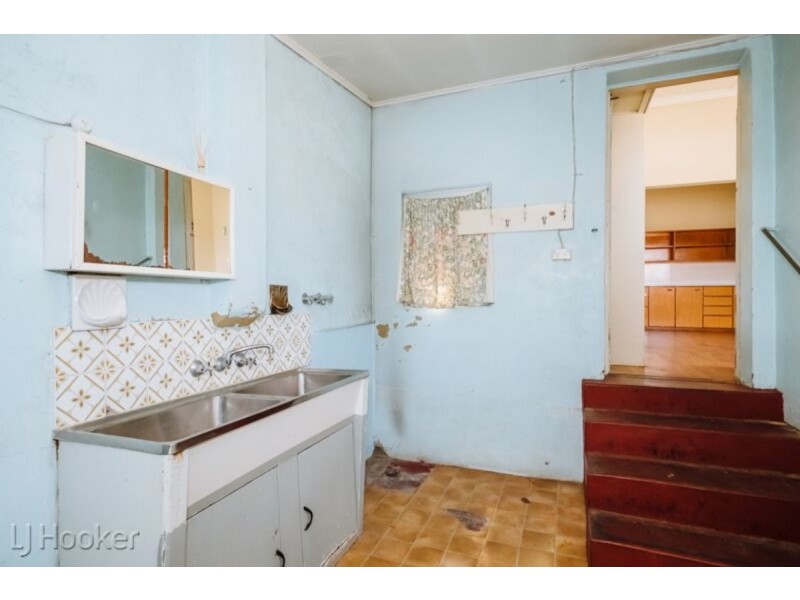 379 Walcott Street, Coolbinia WA 6050