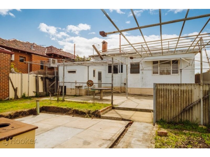 379 Walcott Street, Coolbinia WA 6050