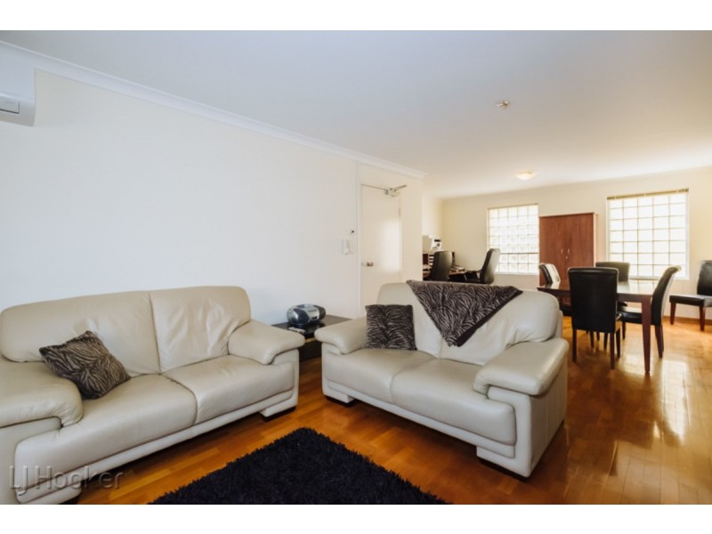 14/108-112 Royal Street, East Perth WA 6004