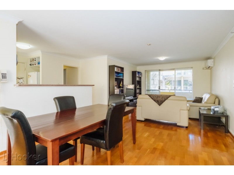 14/108-112 Royal Street, East Perth WA 6004