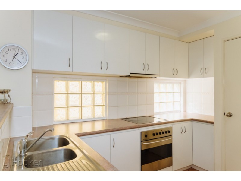 14/108-112 Royal Street, East Perth WA 6004