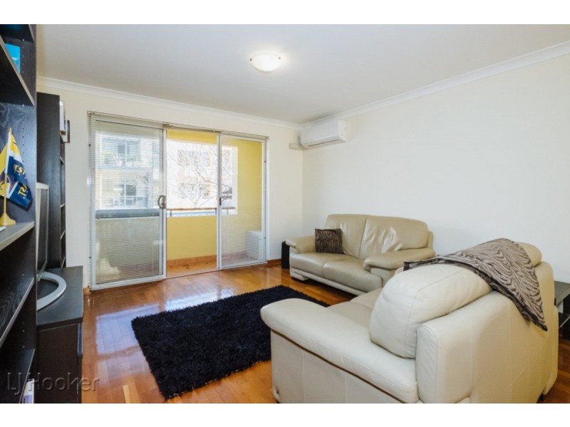 14/108-112 Royal Street, East Perth WA 6004