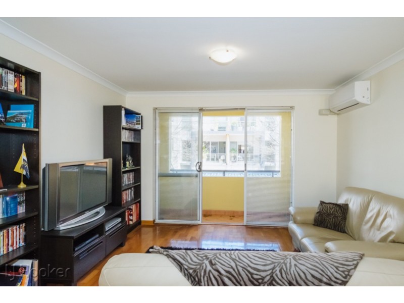 14/108-112 Royal Street, East Perth WA 6004