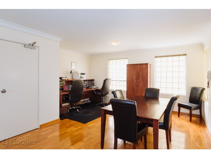 14/108-112 Royal Street, East Perth WA 6004