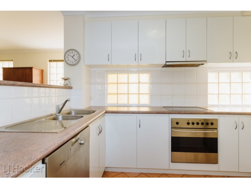 14/108-112 Royal Street, East Perth WA 6004