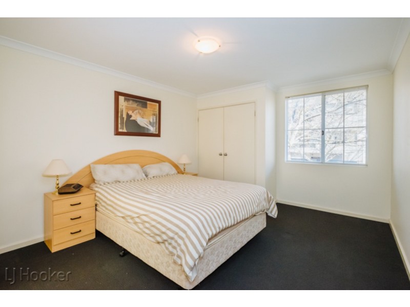 14/108-112 Royal Street, East Perth WA 6004