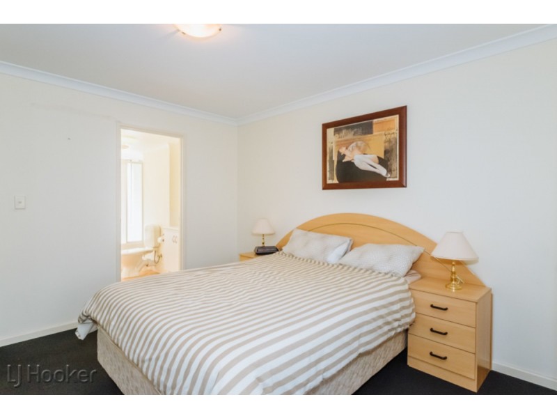 14/108-112 Royal Street, East Perth WA 6004