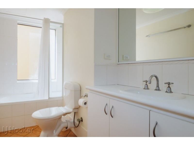 14/108-112 Royal Street, East Perth WA 6004