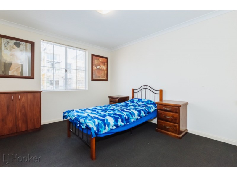 14/108-112 Royal Street, East Perth WA 6004