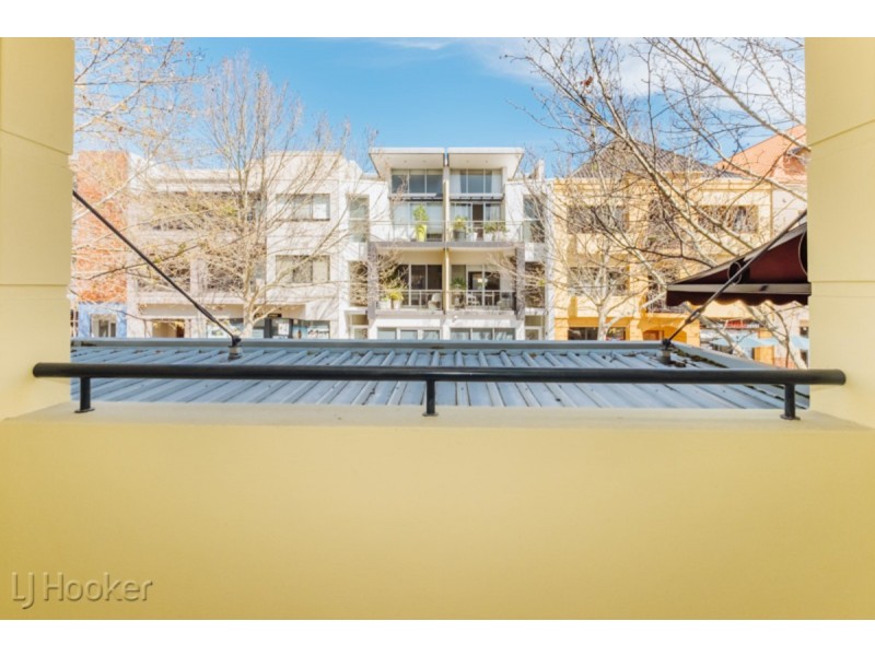 14/108-112 Royal Street, East Perth WA 6004