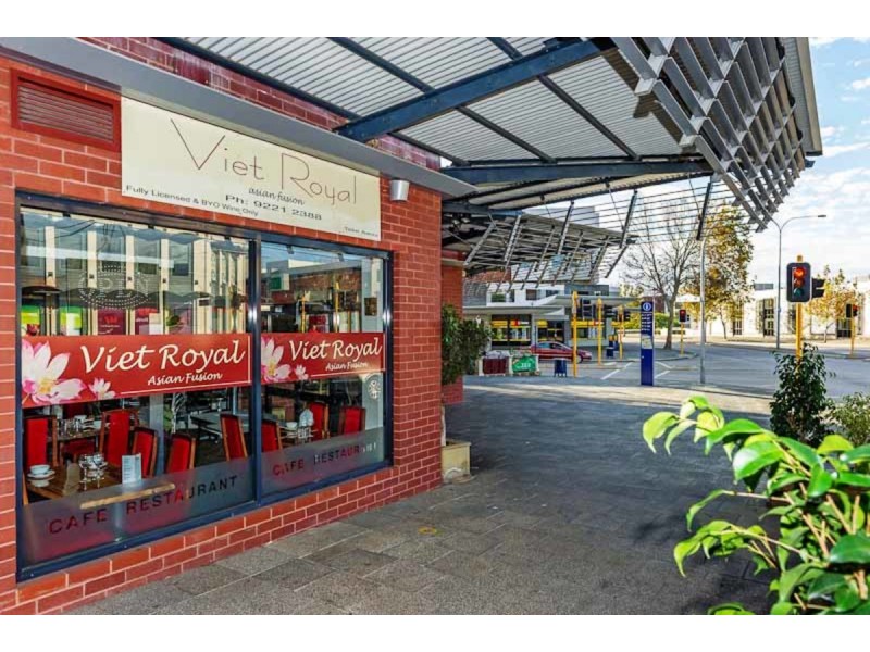 14/108-112 Royal Street, East Perth WA 6004