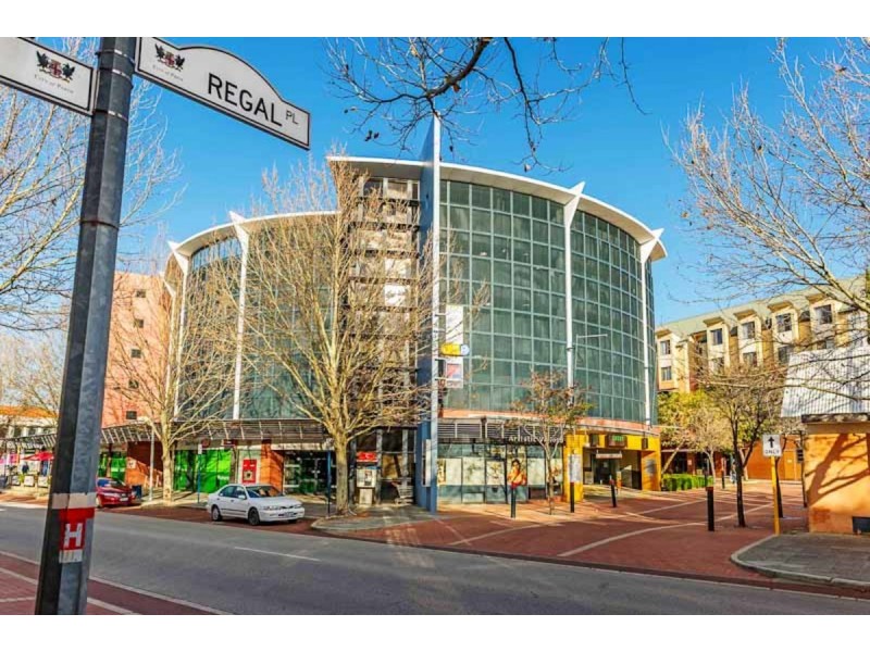 14/108-112 Royal Street, East Perth WA 6004