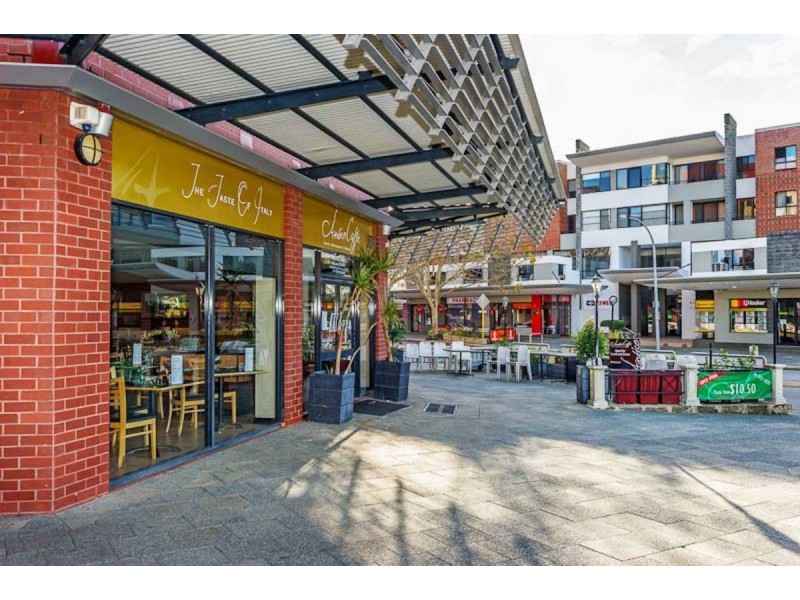 14/108-112 Royal Street, East Perth WA 6004