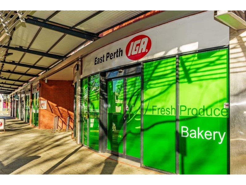 14/108-112 Royal Street, East Perth WA 6004