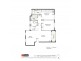 14/108-112 Royal Street, East Perth WA 6004 Floorplan