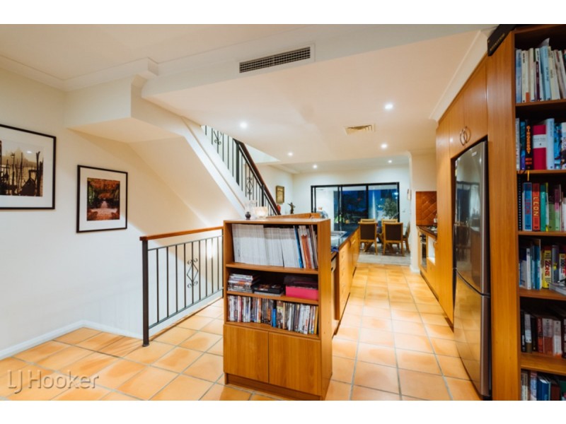 24 Kensington Street, East Perth WA 6004