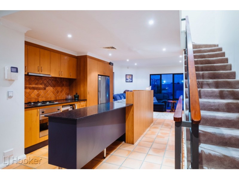 24 Kensington Street, East Perth WA 6004