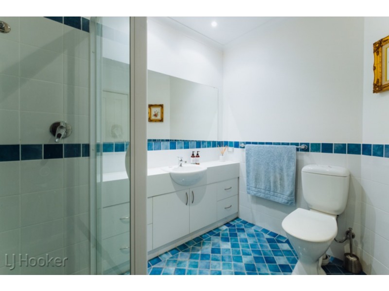 24 Kensington Street, East Perth WA 6004